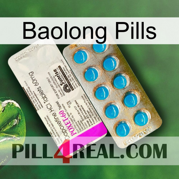 Baolong Pills new07.jpg